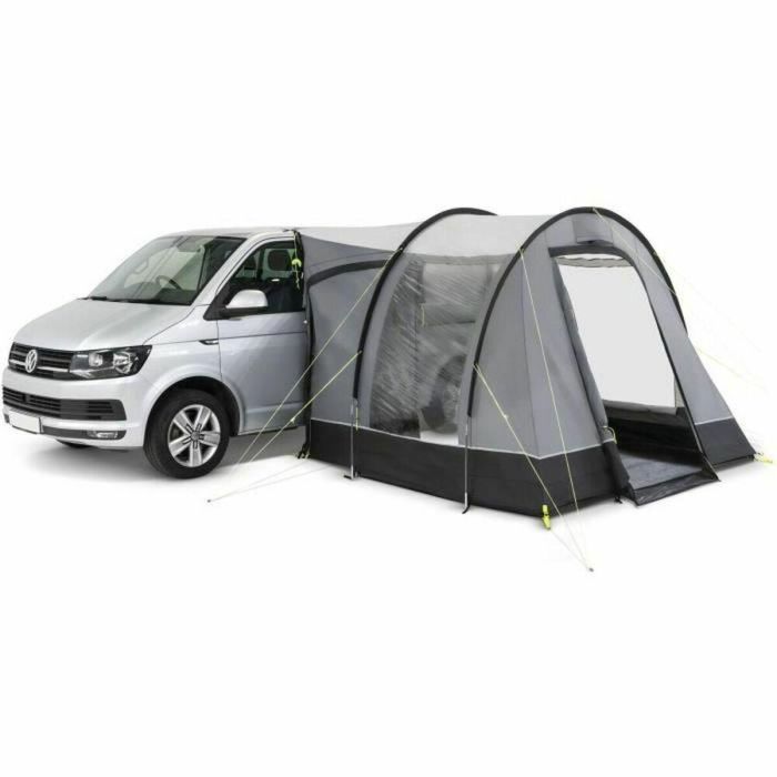 KAMPA - Toldo Hinchable Autoportante - Action - Ancho 2,9m KAMPA - Toldo Hinchable Autoportante - Action - Ancho 2,9m