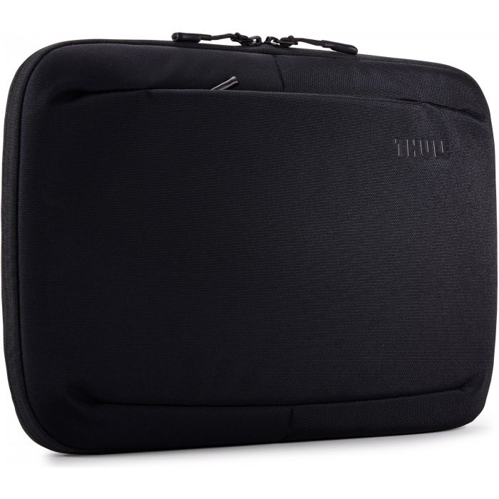 THULE Subterra 2 MacBook Sleeve 16'' Black 0 THULE Subterra 2 MacBook Sleeve 16'' Black 0