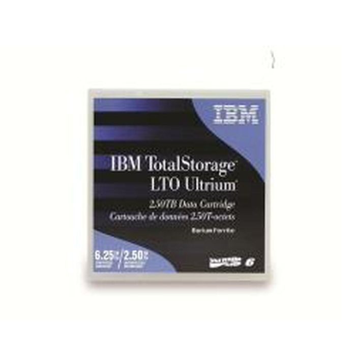 Cartucho de Datos IBM 00V7590 1