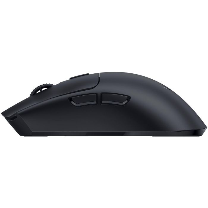 Razer Viper V3 Hyperspeed Ratón Gaming Inalámbrico Ligero - Negro 1 Razer Viper V3 Hyperspeed Ratón Gaming Inalámbrico Ligero - Negro 1