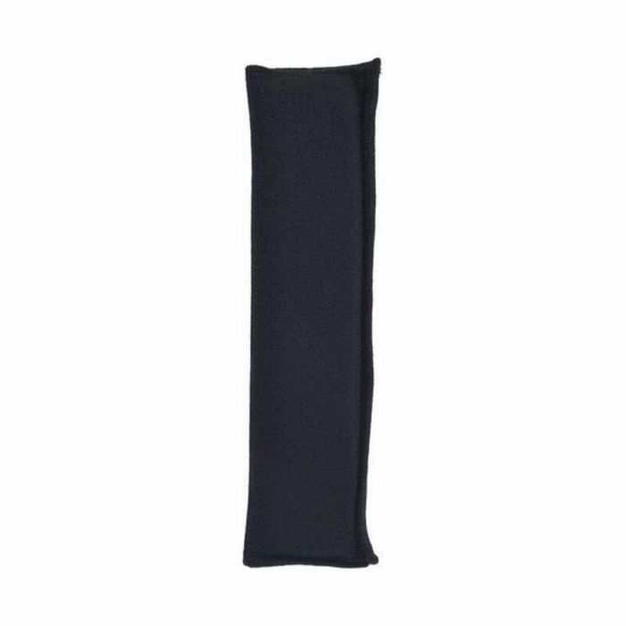 Almohadillas para Cinturón de Seguridad Sabelt VEP 2" (2 uds) 1