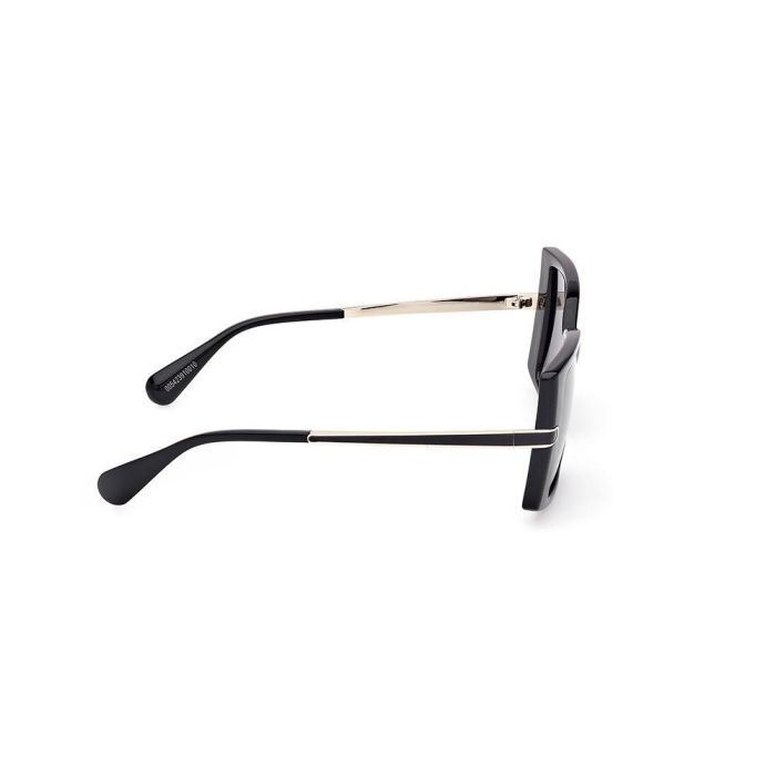 Max & Co Mo0120 01A 53 mm 3 Max & Co Mo0120 01A 53 mm 3