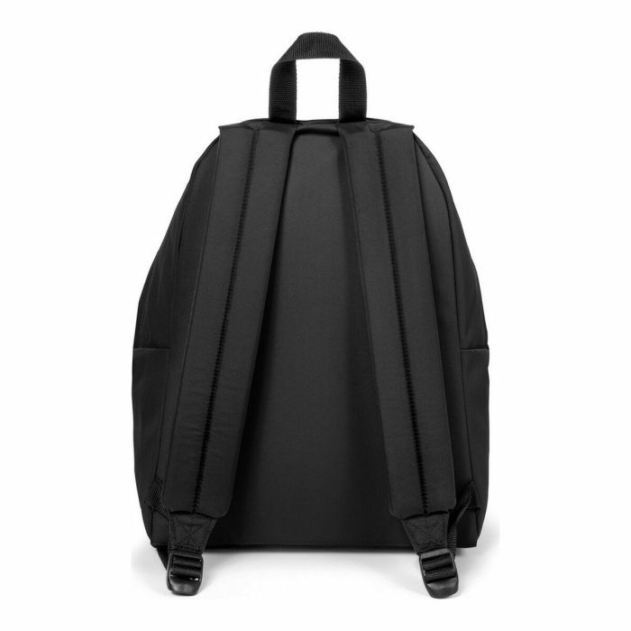 Mochila Eastpak Negro 21 Mochila Eastpak Negro 21