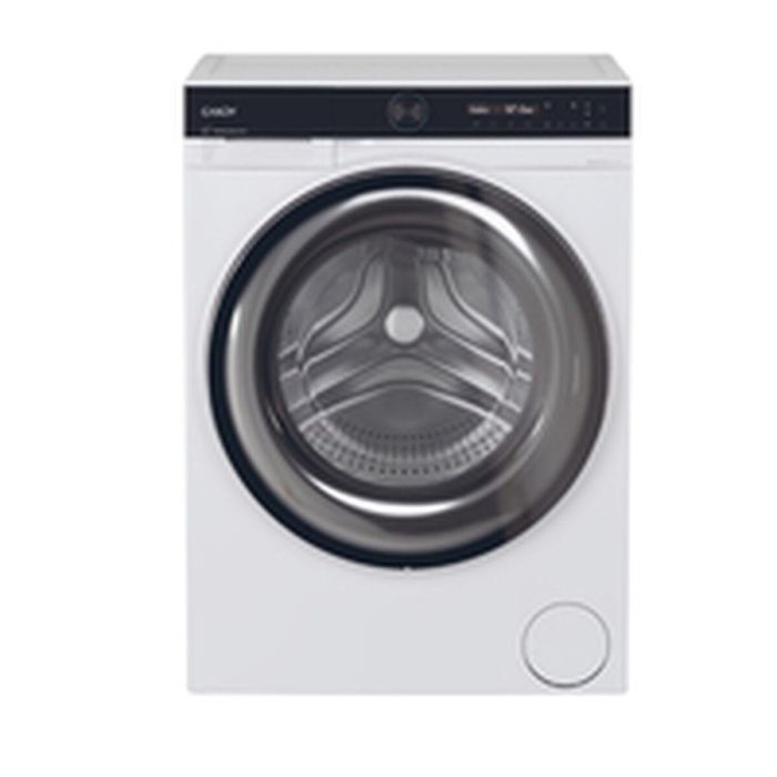 Lavadora Candy BS49B9-S 1400 rpm 9 kg 60 cm 2 Lavadora Candy BS49B9-S 1400 rpm 9 kg 60 cm 2