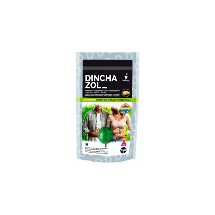Dinchazol 150 Gr Dinchazol 150 Gr