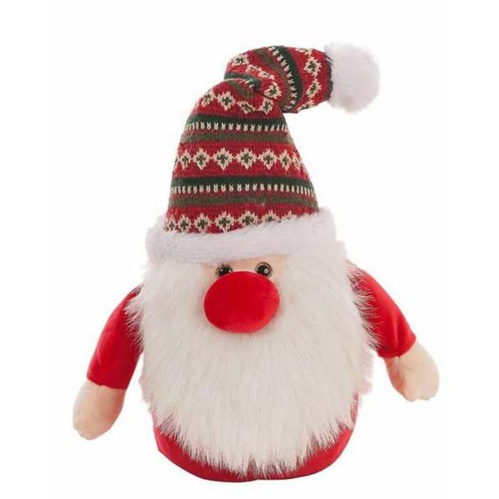 Noel boli 30 cm 3 col. surt. Noel boli 30 cm 3 col. surt.