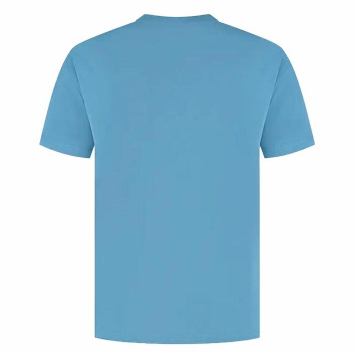 Camiseta Deportiva de Manga Corta Champion 1