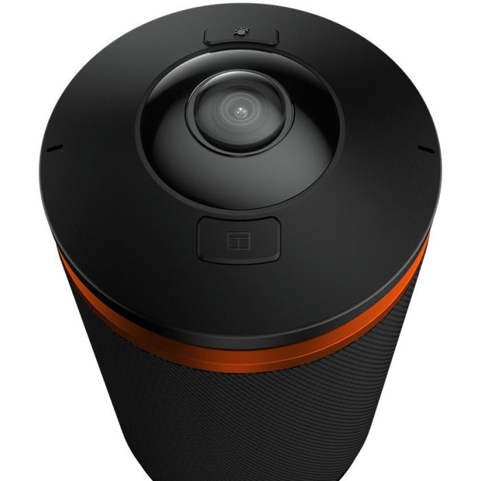 Cougar CYCLOPS AIO 2 Cougar CYCLOPS AIO 2