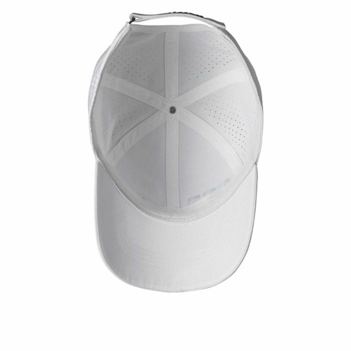 Gorra Deportiva Wilson Bela II 2 Gorra Deportiva Wilson Bela II 2