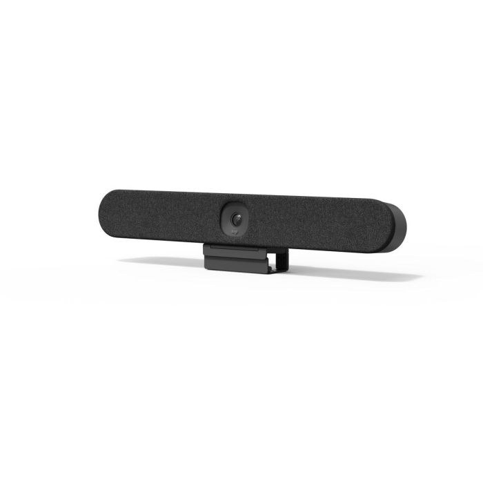 Webcam Logitech Rally Bar Huddle 1 Webcam Logitech Rally Bar Huddle 1