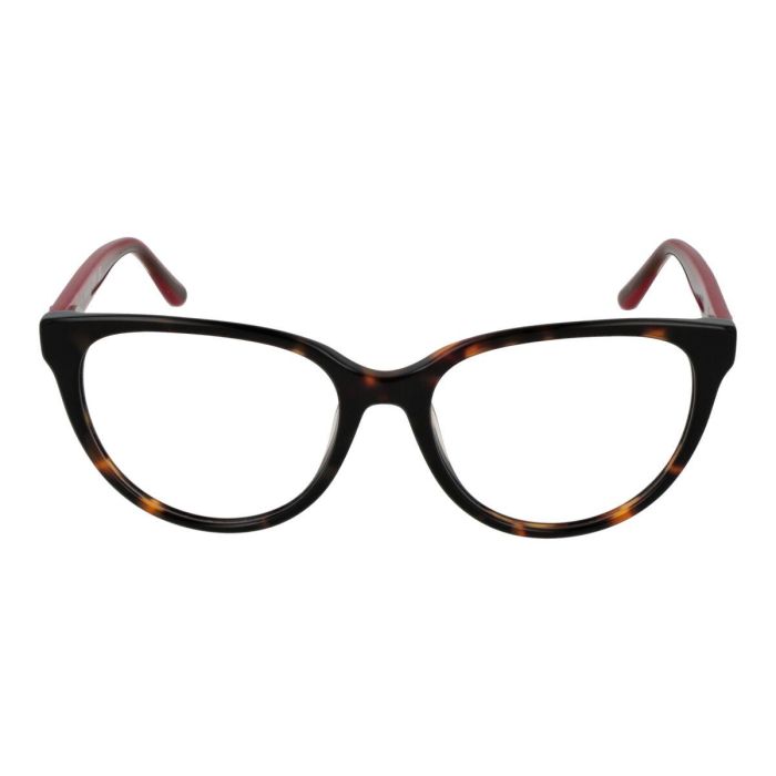 Montura de Gafas Mujer Guess GU2872 54052 4 Montura de Gafas Mujer Guess GU2872 54052 4