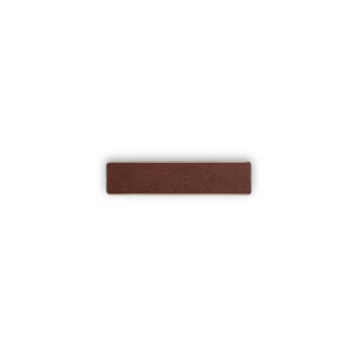 Recarga Sombra De Ojos Very Woody 1,5Gr. Vegano Recarga Sombra De Ojos Very Woody 1,5Gr. Vegano