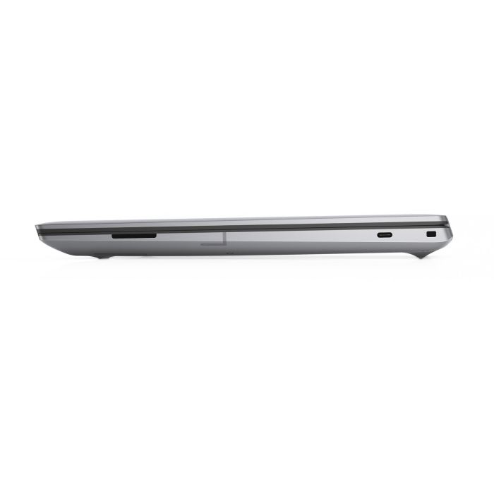 Dell Precision 5680-5FT51 7-13700H NVIDIA RTX 3500. 32 GB. 1 TB SSD. Windows 11 Pro 64-Bit 10 Dell Precision 5680-5FT51 7-13700H NVIDIA RTX 3500. 32 GB. 1 TB SSD. Windows 11 Pro 64-Bit 10