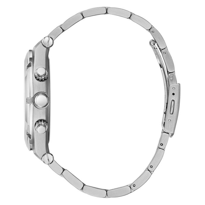 Reloj Hombre Guess GW0260G1 (Ø 44 mm) 6