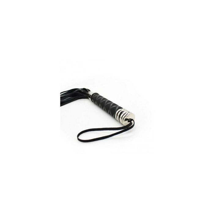 Accesorio Erótico Toyz4lovers Negro 1