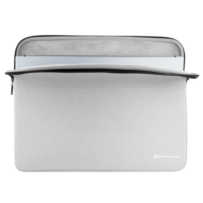 Funda De Neopreno Phoenix Para Tablet 2 Funda De Neopreno Phoenix Para Tablet 2