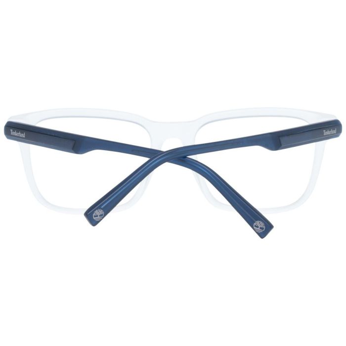 Montura de Gafas Hombre Timberland TB1763 55026 1