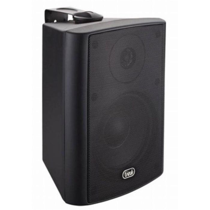 Altavoces PC Trevi HTS 9410 Negro 1