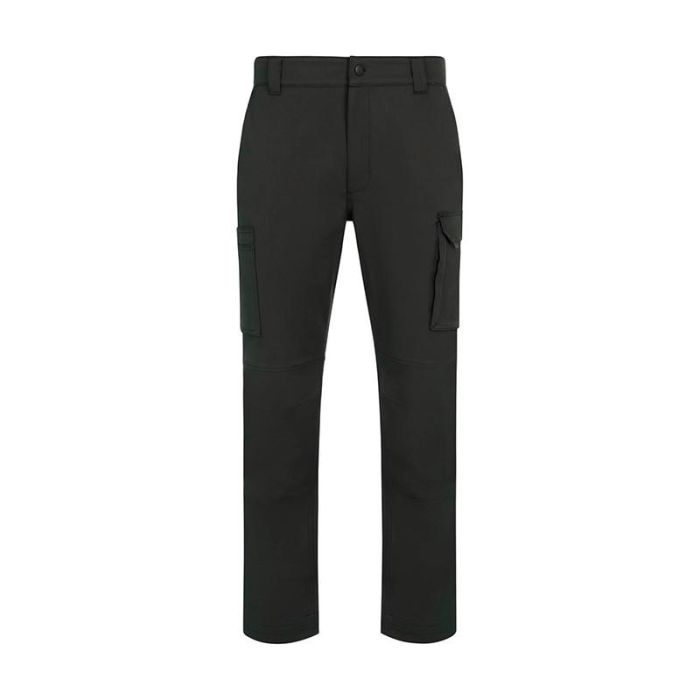 Velilla 4-Xtreme Pantalón Arrow Verde Tallas S-XL Talla L 0 Velilla 4-Xtreme Pantalón Arrow Verde Tallas S-XL Talla L 0