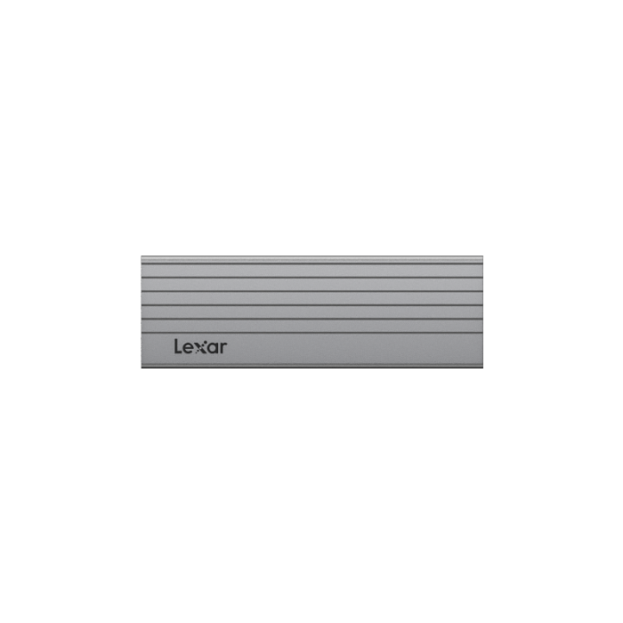 Lexar External Portable Ssd 1Tb,Usb3.2 Gen2 Up To 1050Mb/S Read And 1000Mb/S Write Lexar External Portable Ssd 1Tb,Usb3.2 Gen2 Up To 1050Mb/S Read And 1000Mb/S Write