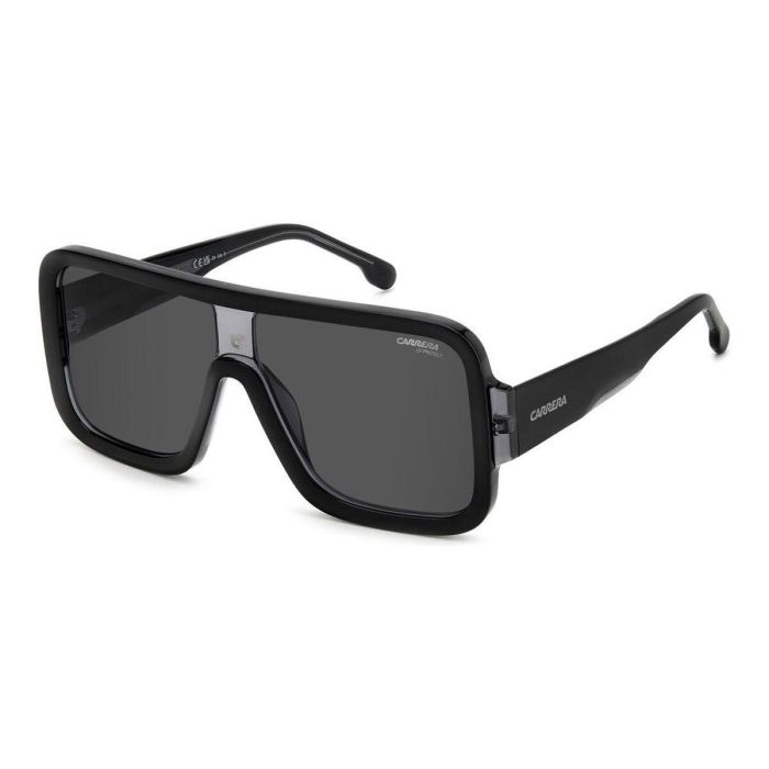 Gafas de Sol Unisex Carrera FLAGLAB 14