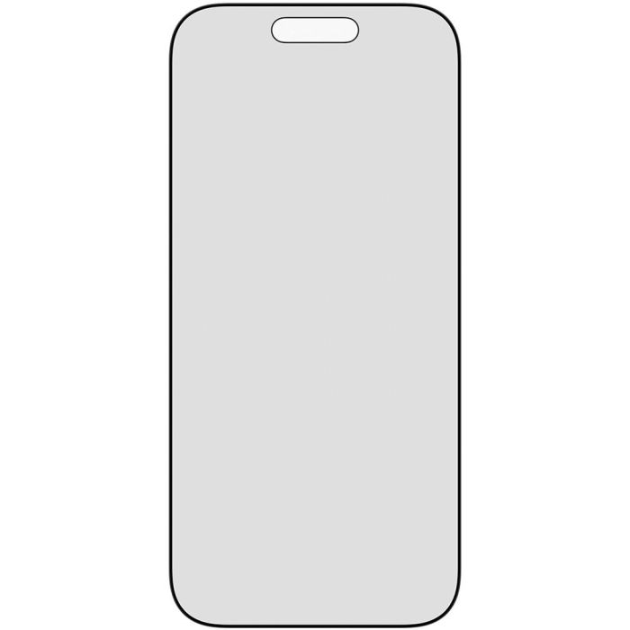 PanzerGlass 2-Way Privacy Schutzglas iPhone 17/16 Pro UWF 3 PanzerGlass 2-Way Privacy Schutzglas iPhone 17/16 Pro UWF 3