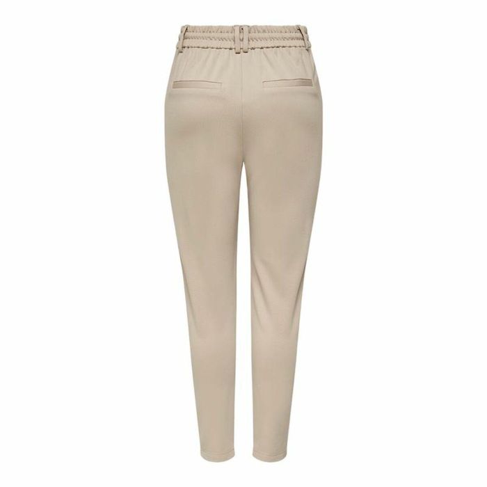 Pantalón largo Only Onlpoptrash Life Easy Col 3