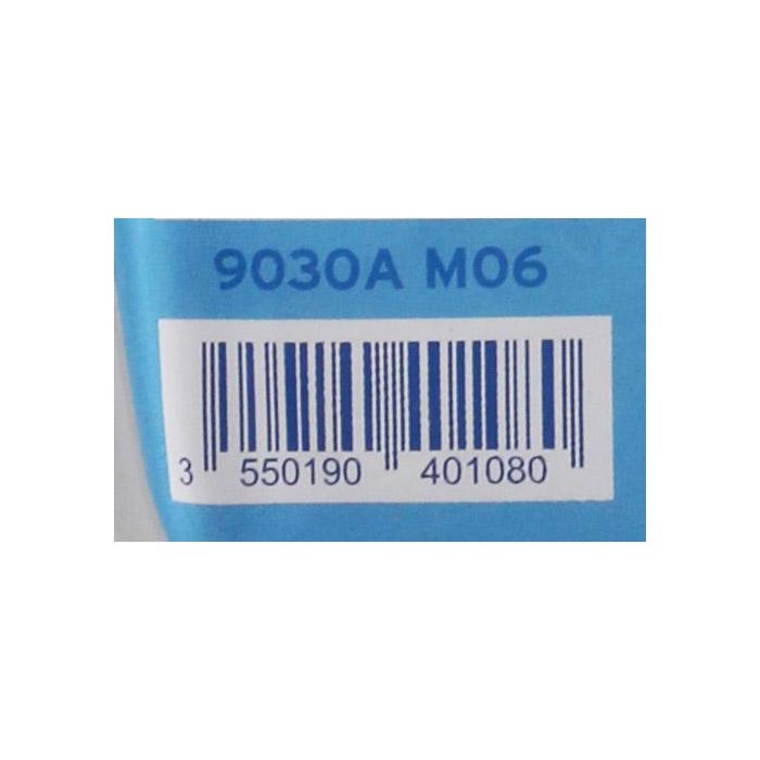 Duralex Fiambrera Cuadrada Freshbox 2L 20x20x8 cm Tapa Transparente (8 Unidades) 1