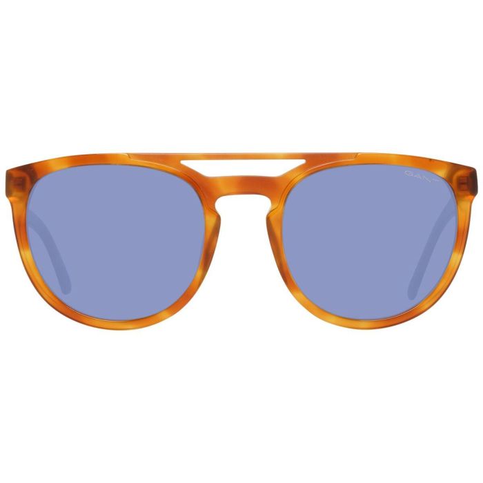Gafas de Sol Hombre Gant GA7104 5555V 3 Gafas de Sol Hombre Gant GA7104 5555V 3