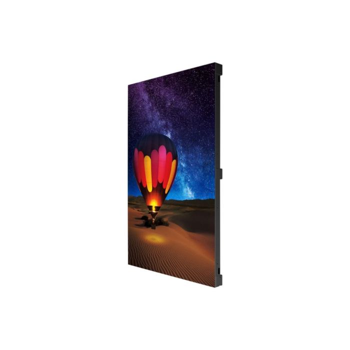 Monitor Videowall Samsung LH040IFHTDS/EN 6 Monitor Videowall Samsung LH040IFHTDS/EN 6