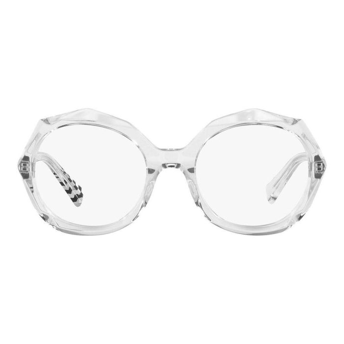 Gafas de Sol Mujer Alain Mikli 0A03157 1