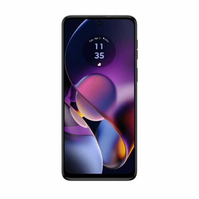 Motorola G54 12+256Gb Ds 5G Midnight Blue Power Edition Oem 10 Motorola G54 12+256Gb Ds 5G Midnight Blue Power Edition Oem 10