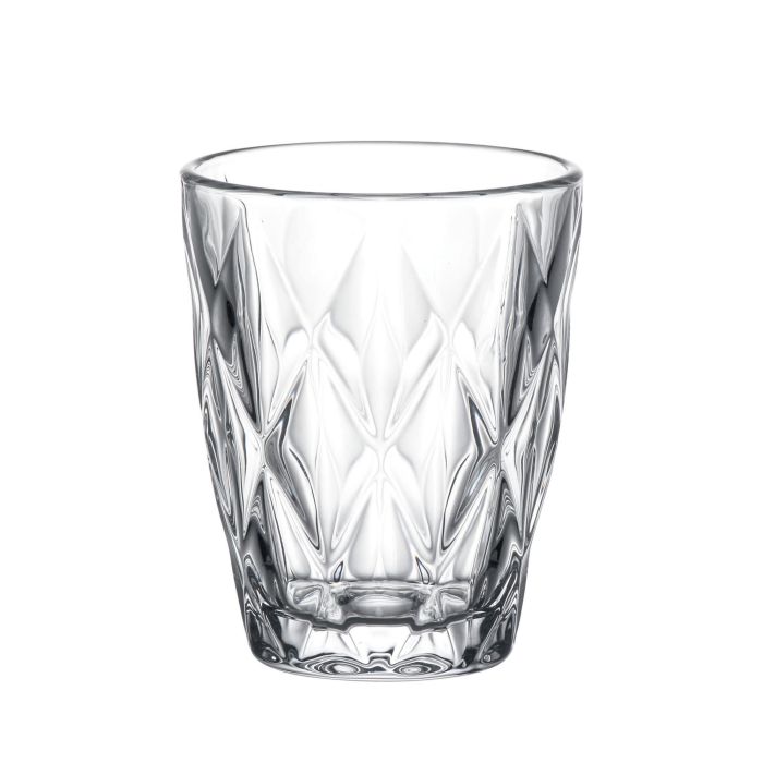 La Mediterranea Set 4 Vasos Keros 270 cc 5 La Mediterranea Set 4 Vasos Keros 270 cc 5