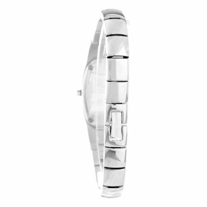 Reloj Mujer Laura Biagiotti LB0022S-03 (Ø 17 mm) 1 Reloj Mujer Laura Biagiotti LB0022S-03 (Ø 17 mm) 1