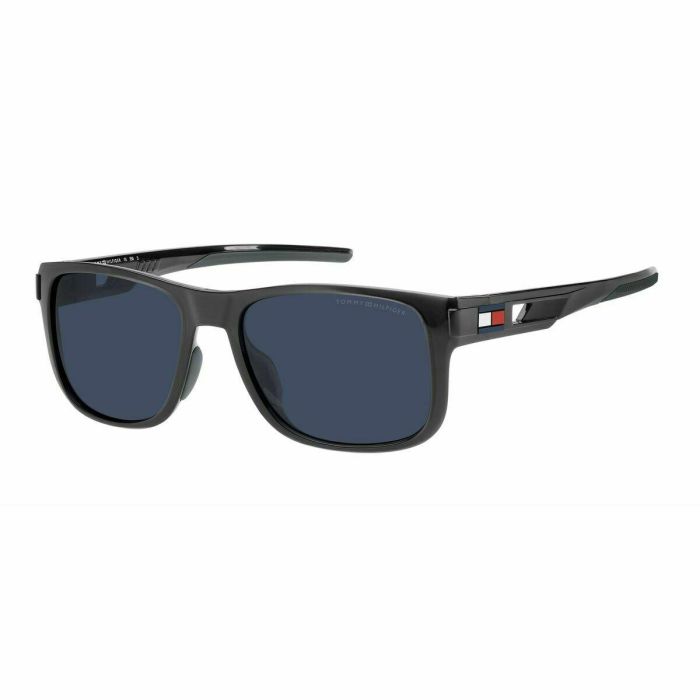 Gafas de Sol Hombre Tommy Hilfiger TH 1913_S GREY 0 Gafas de Sol Hombre Tommy Hilfiger TH 1913_S GREY 0