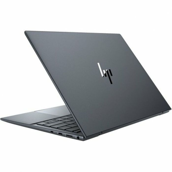 Laptop HP Elite Dragonfly G3 13,5" Intel Core I7-1255U 16 GB RAM 1 TB SSD 1 Laptop HP Elite Dragonfly G3 13,5" Intel Core I7-1255U 16 GB RAM 1 TB SSD 1