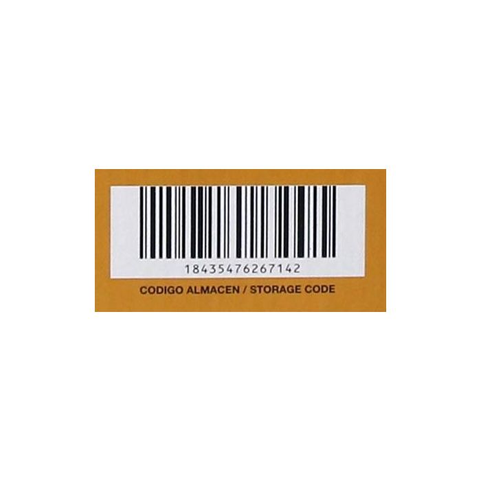 Royal Leerdam Set de 6 Copas de Vino Brocante 50 cl 8 Royal Leerdam Set de 6 Copas de Vino Brocante 50 cl 8