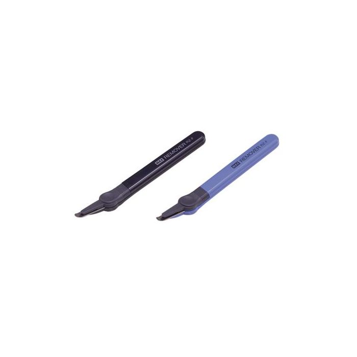 Extraegrapas Max Plano Sistema Palanca Para Grapas Nº10 Y Nº35 Extraegrapas Max Plano Sistema Palanca Para Grapas Nº10 Y Nº35