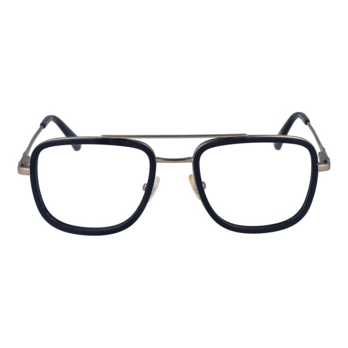 Montura de Gafas Hombre Gant GA3275 52091 2 Montura de Gafas Hombre Gant GA3275 52091 2