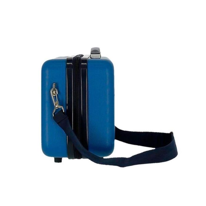 Neceser Disney 640014113002 1