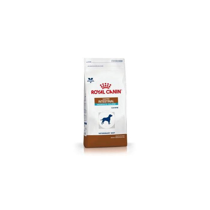 Royal Canin Alimento para Perros Gastrointestinal Bajo en Grasa, 6 kg 0 Royal Canin Alimento para Perros Gastrointestinal Bajo en Grasa, 6 kg 0