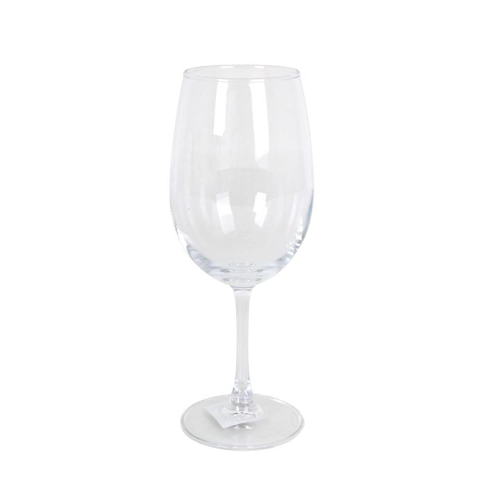 La Mediterranea Copa Vino 58 Cl Colección Tempo (24 Unidades) 5