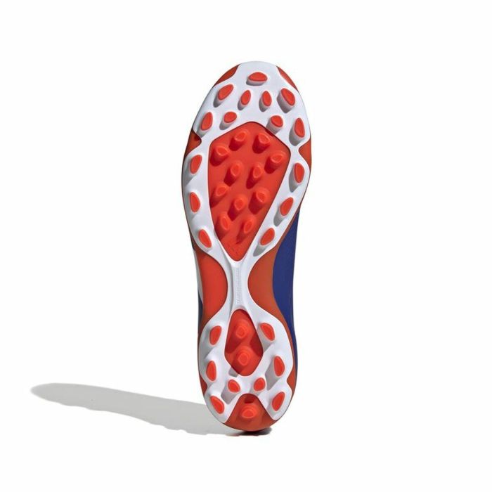 Botas de Fútbol para Adultos Adidas Predator League 2G/3G 5