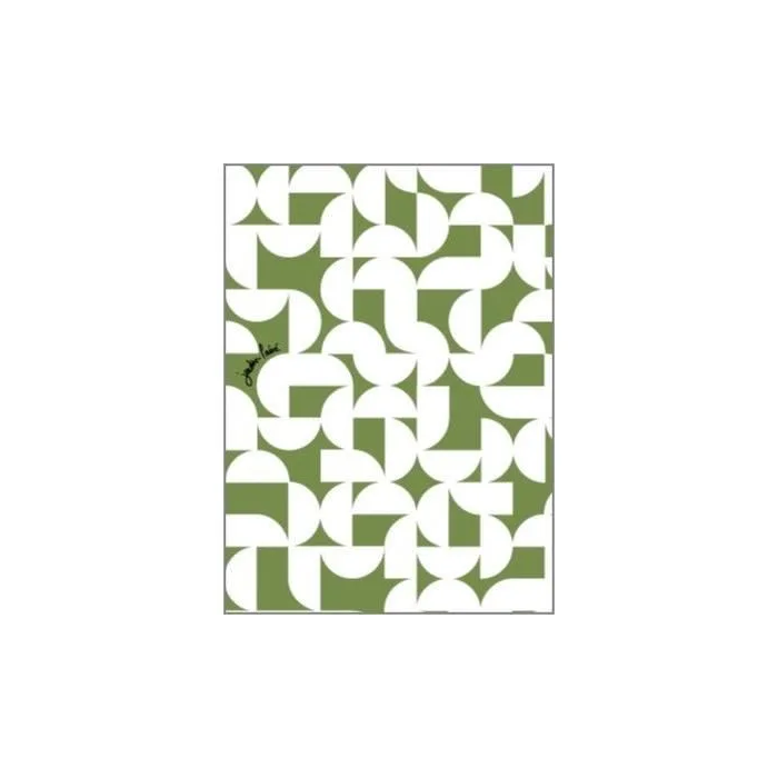 Jardin Prive F100 Chilena Acolchada Aguacate Eclipse Jardin Privado 2