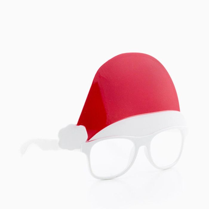 Gafas 2 Gafas 2