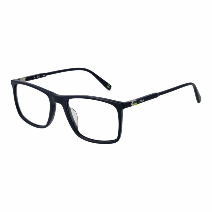 Montura de Gafas Hombre Fila VF9403 530D82 3