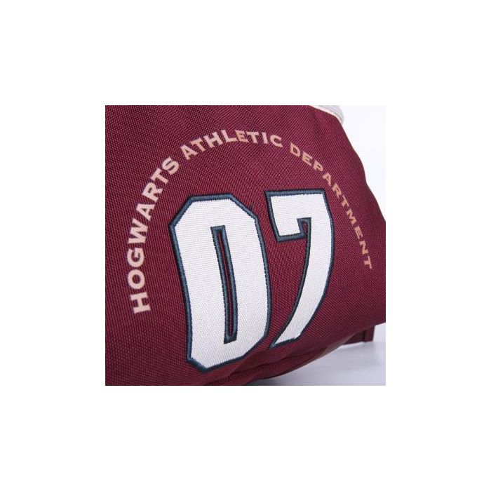 Cerdá Mochila Escolar Grande 44 cm Harry Potter Gryffindor 5 Cerdá Mochila Escolar Grande 44 cm Harry Potter Gryffindor 5