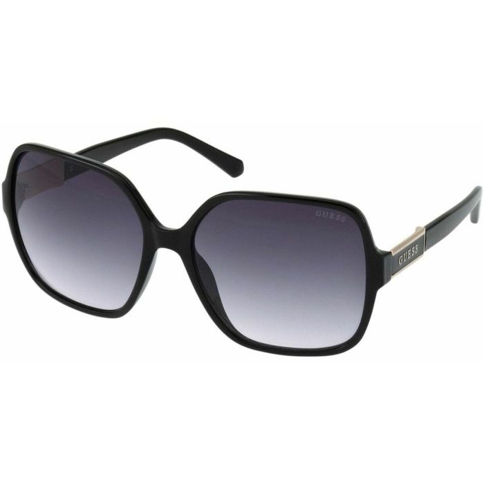 Gafas de Sol Mujer Guess GF00017-6147W Gafas de Sol Mujer Guess GF00017-6147W