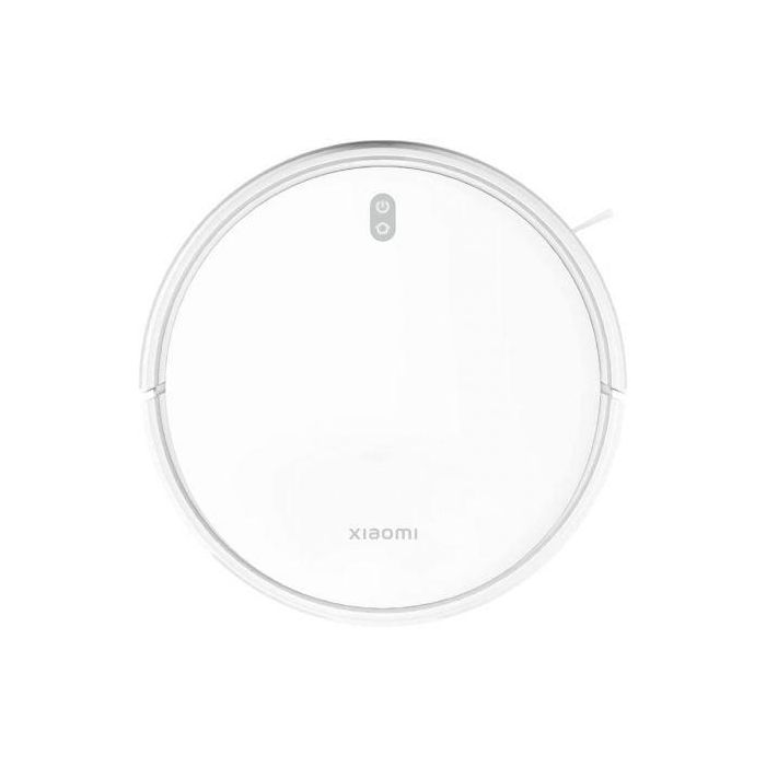 Robot Aspirador Xiaomi 2600 mAh 3 Robot Aspirador Xiaomi 2600 mAh 3