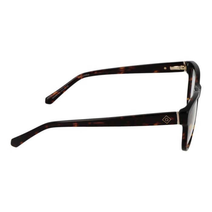 Gafas de Sol Hombre Gant GA3283 53052 1